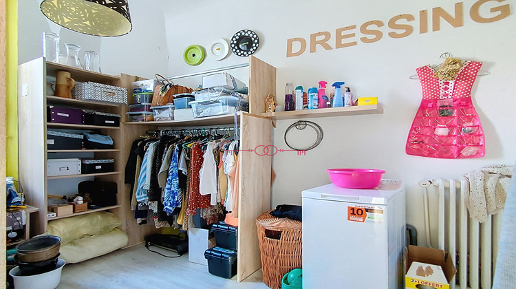 Ma-Cabane - Location Maison FISMES, 142 m²