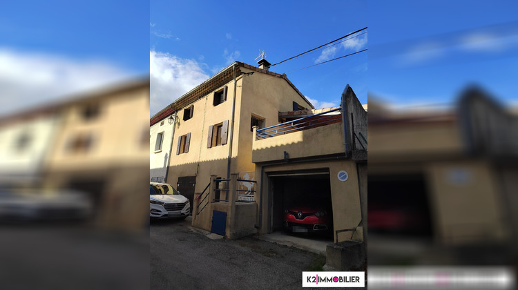 Ma-Cabane - Location Maison Flaviac, 45 m²