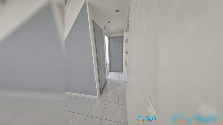 Ma-Cabane - Location Maison Fleurines, 80 m²