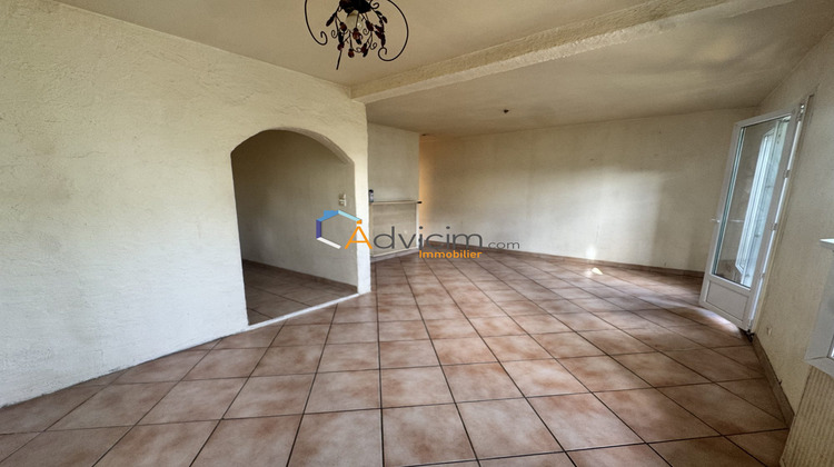 Ma-Cabane - Location Maison Fleury les aubrais, 49 m²