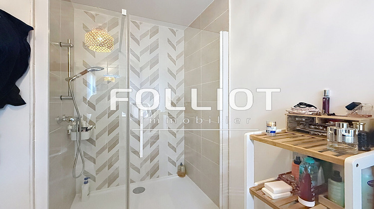 Ma-Cabane - Location Maison FLEURY-SUR-ORNE, 90 m²
