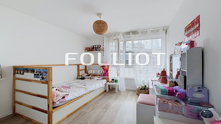 Ma-Cabane - Location Maison FLEURY-SUR-ORNE, 90 m²