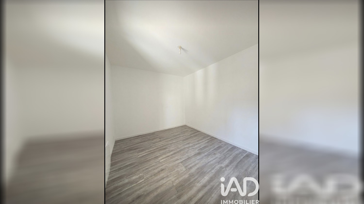 Ma-Cabane - Location Maison Flixecourt, 60 m²