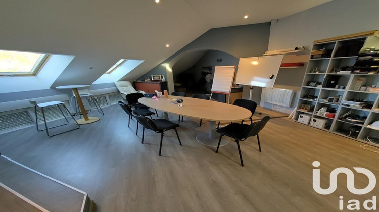 Ma-Cabane - Location Maison Flize, 119 m²