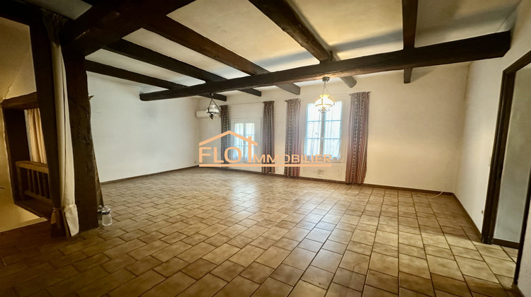 Ma-Cabane - Location Maison Florensac, 96 m²