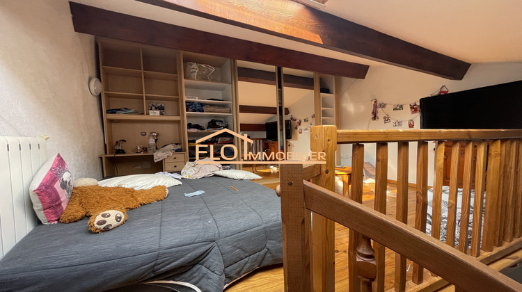 Ma-Cabane - Location Maison Florensac, 145 m²