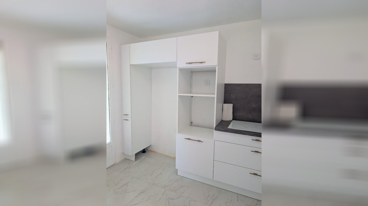 Ma-Cabane - Location Maison FLORENSAC, 120 m²