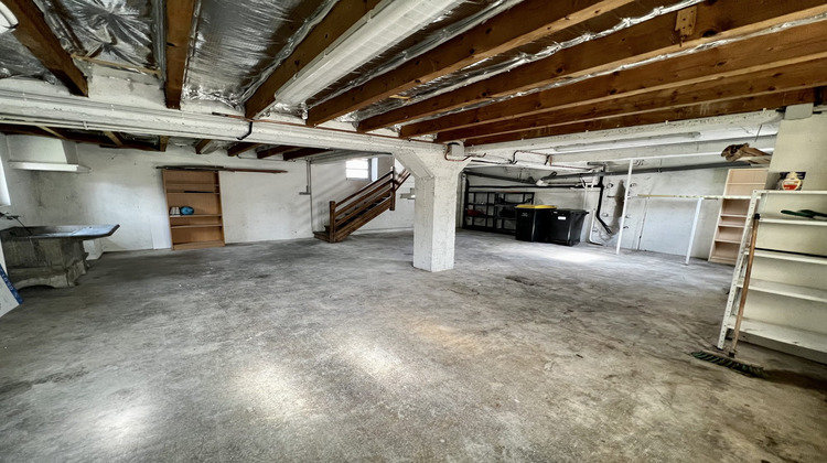 Ma-Cabane - Location Maison Foix, 110 m²