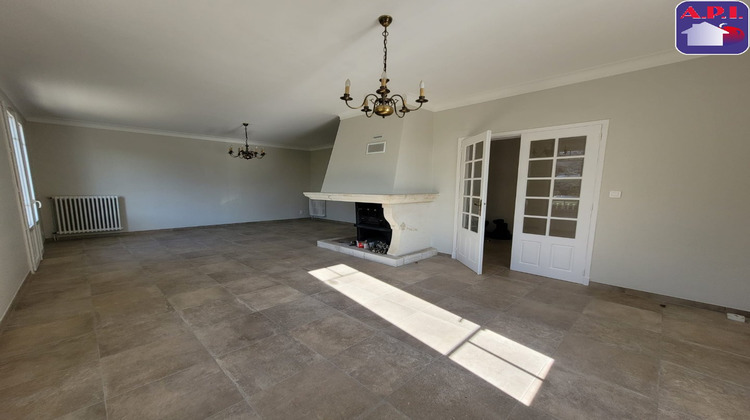 Ma-Cabane - Location Maison FOIX, 131 m²