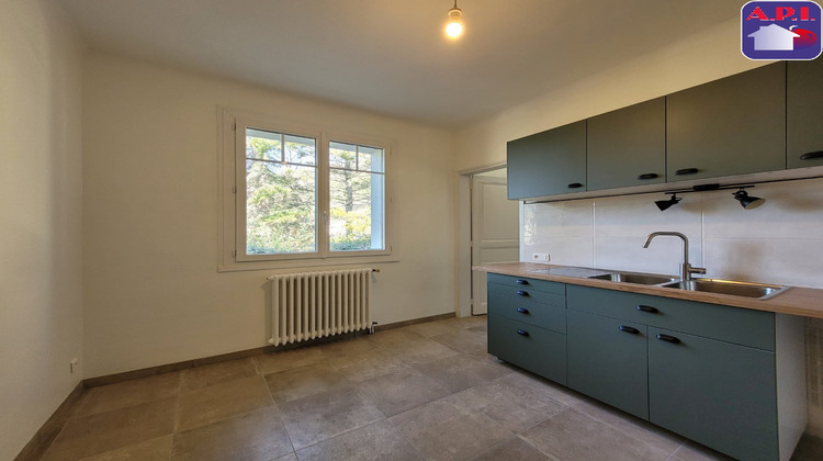 Ma-Cabane - Location Maison FOIX, 131 m²
