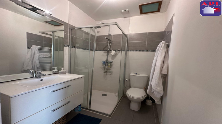 Ma-Cabane - Location Maison FOIX, 85 m²