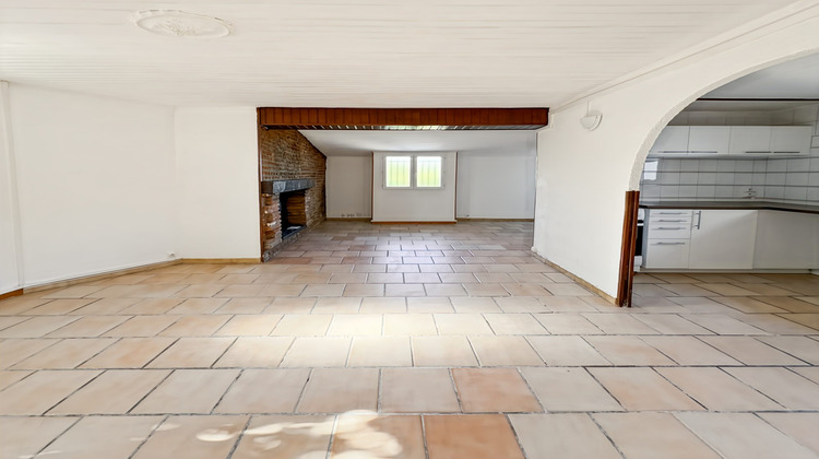 Ma-Cabane - Location Maison Fonsorbes, 71 m²