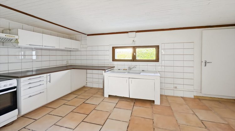 Ma-Cabane - Location Maison Fonsorbes, 71 m²