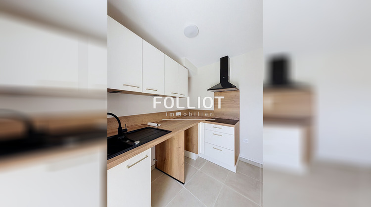 Ma-Cabane - Location Maison FONTAINE-ETOUPEFOUR, 95 m²