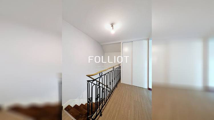Ma-Cabane - Location Maison FONTAINE-ETOUPEFOUR, 95 m²