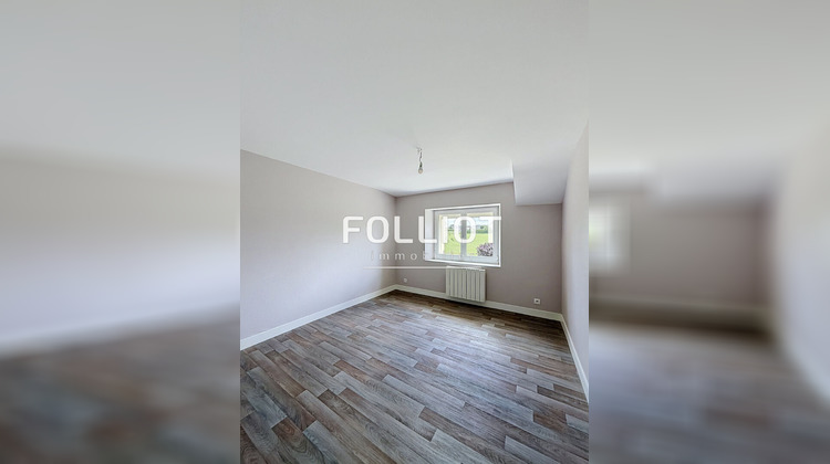 Ma-Cabane - Location Maison FONTAINE-ETOUPEFOUR, 95 m²