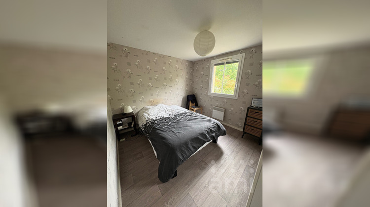 Ma-Cabane - Location Maison FONTAINE-LE-COMTE, 87 m²