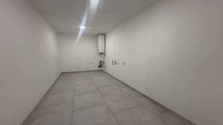 Ma-Cabane - Location Maison Fontaine-Notre-Dame, 100 m²