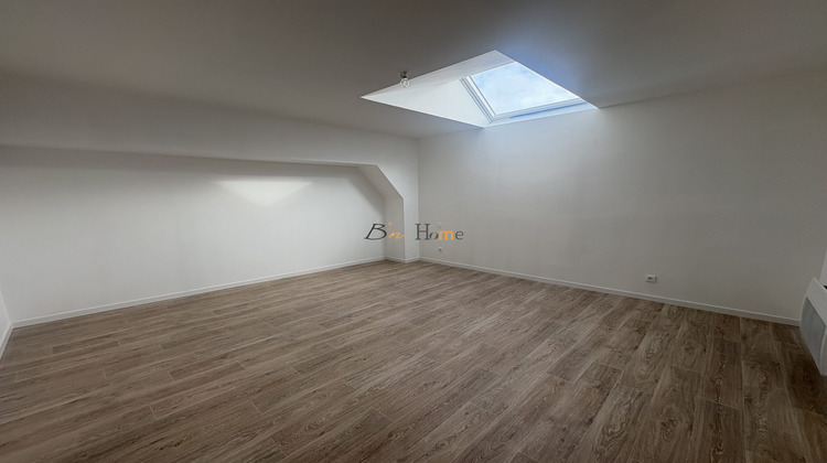 Ma-Cabane - Location Maison Fontaine-Notre-Dame, 100 m²