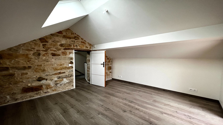 Ma-Cabane - Location Maison FONTAINEBLEAU, 63 m²