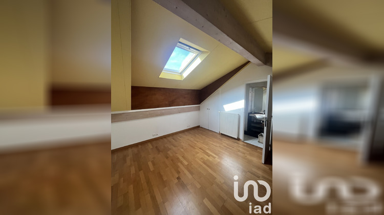 Ma-Cabane - Location Maison Fontainebleau, 69 m²