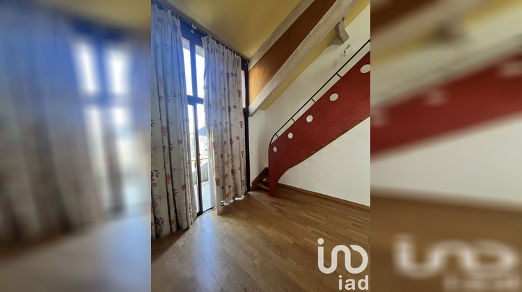 Ma-Cabane - Location Maison Fontainebleau, 69 m²