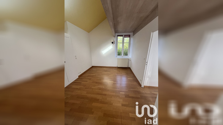 Ma-Cabane - Location Maison Fontainebleau, 69 m²