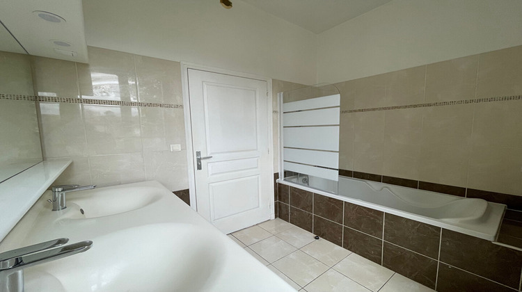 Ma-Cabane - Location Maison FONTAINEBLEAU, 149 m²