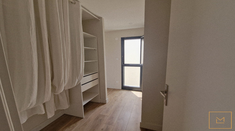 Ma-Cabane - Location Maison Fontenay-le-Marmion, 121 m²
