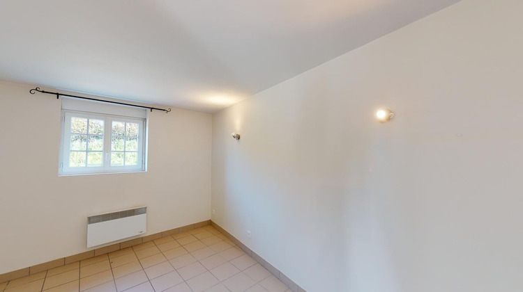 Ma-Cabane - Location Maison FONTENAY-SAINT-PERE, 58 m²