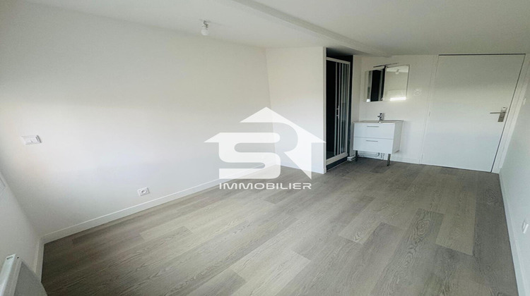 Ma-Cabane - Location Maison FONTENAY-SOUS-BOIS, 24 m²