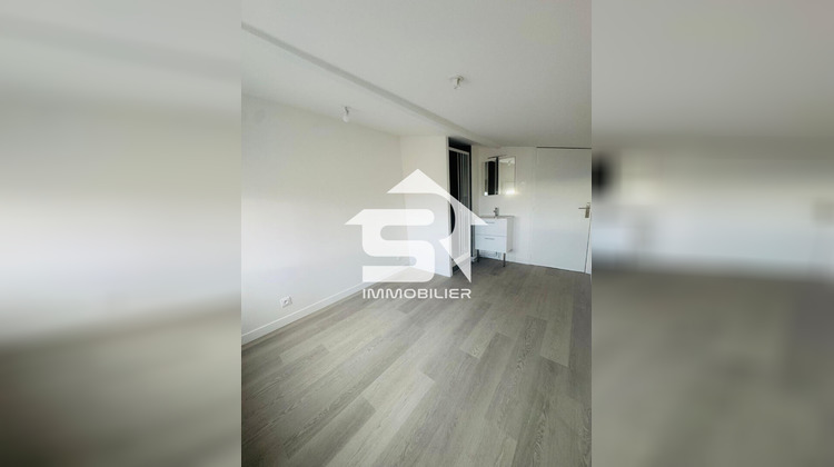 Ma-Cabane - Location Maison FONTENAY-SOUS-BOIS, 24 m²