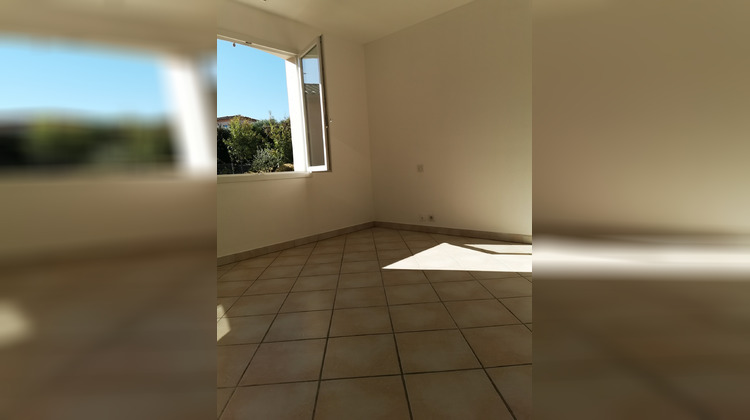 Ma-Cabane - Location Maison Fontès, 97 m²