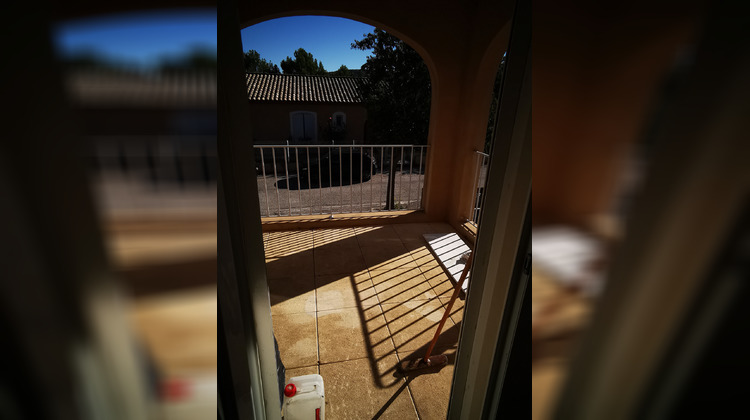 Ma-Cabane - Location Maison Fontès, 97 m²