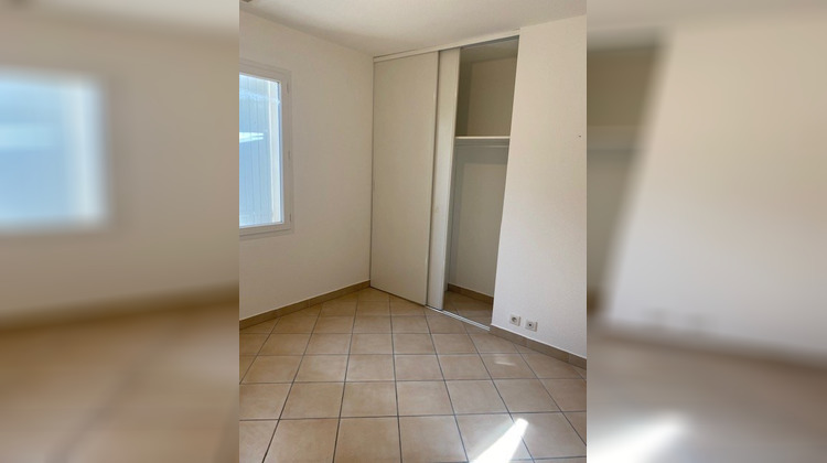 Ma-Cabane - Location Maison Fontès, 97 m²