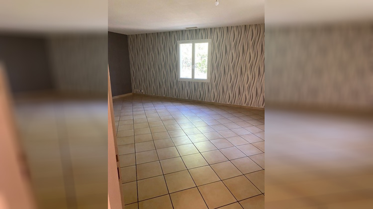 Ma-Cabane - Location Maison Fontès, 97 m²