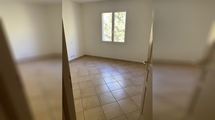 Ma-Cabane - Location Maison Fontès, 97 m²