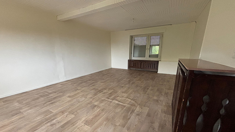 Ma-Cabane - Location Maison FORBACH, 120 m²