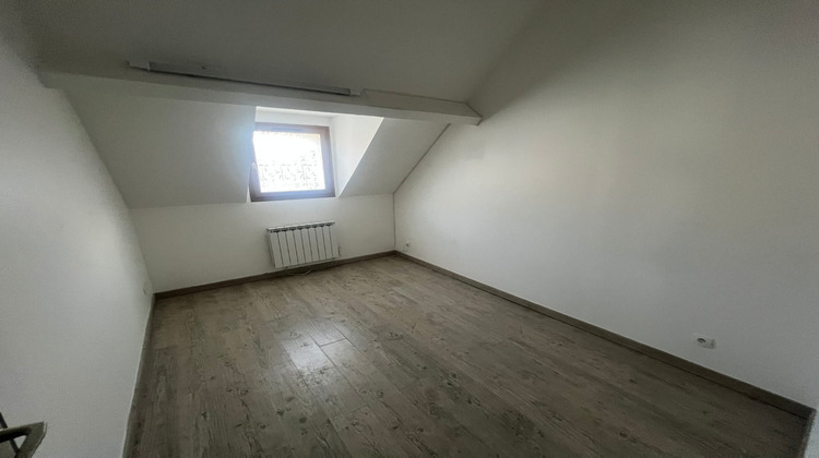 Ma-Cabane - Location Maison FORGES LES BAINS, 48 m²