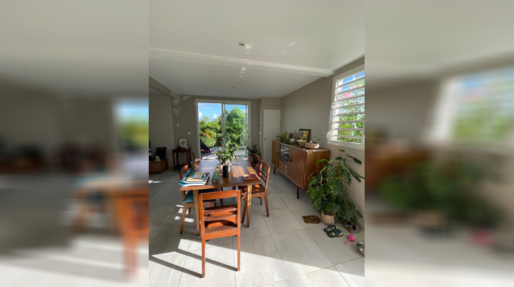 Ma-Cabane - Location Maison Fort-de-France, 72 m²