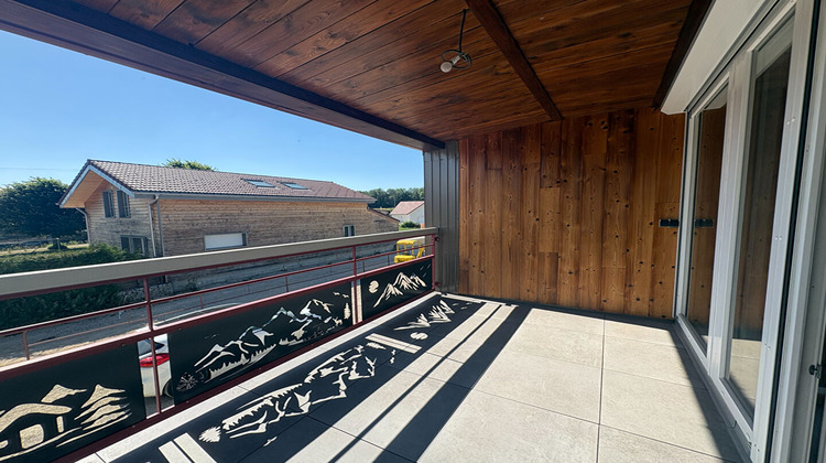 Ma-Cabane - Location Maison FORT-DU-PLASNE, 106 m²