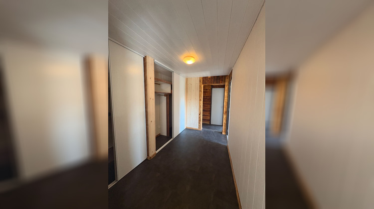 Ma-Cabane - Location Maison FORT-DU-PLASNE, 106 m²