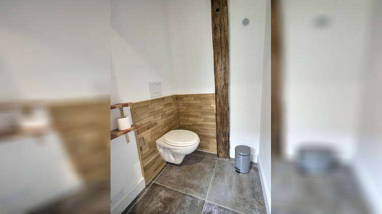 Ma-Cabane - Location Maison Fortschwihr, 75 m²