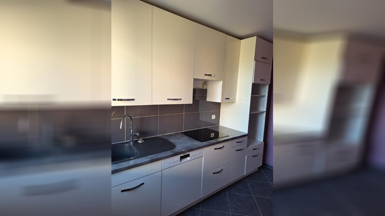 Ma-Cabane - Location Maison Fosses, 77 m²