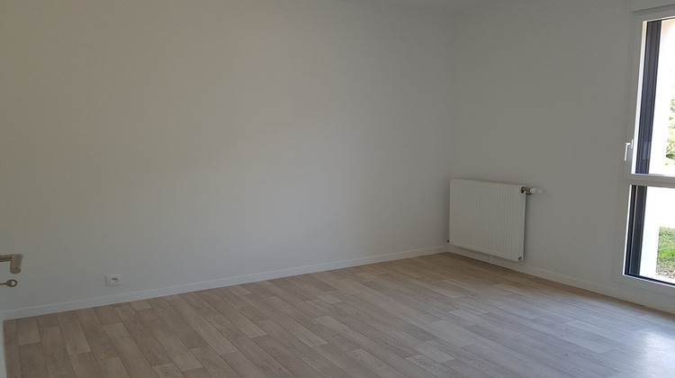 Ma-Cabane - Location Maison FOUESNANT, 63 m²