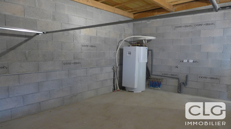 Ma-Cabane - Location Maison FOUESNANT, 89 m²