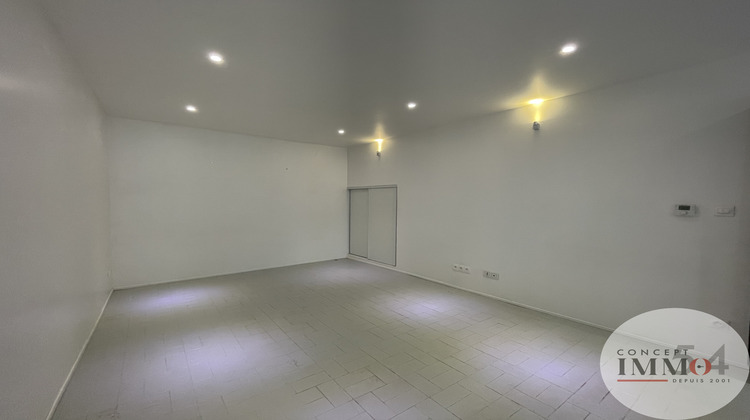 Ma-Cabane - Location Maison Foug, 100 m²