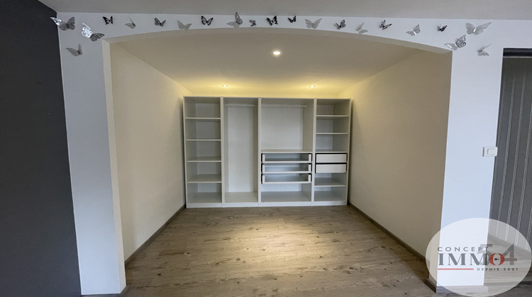 Ma-Cabane - Location Maison Foug, 100 m²