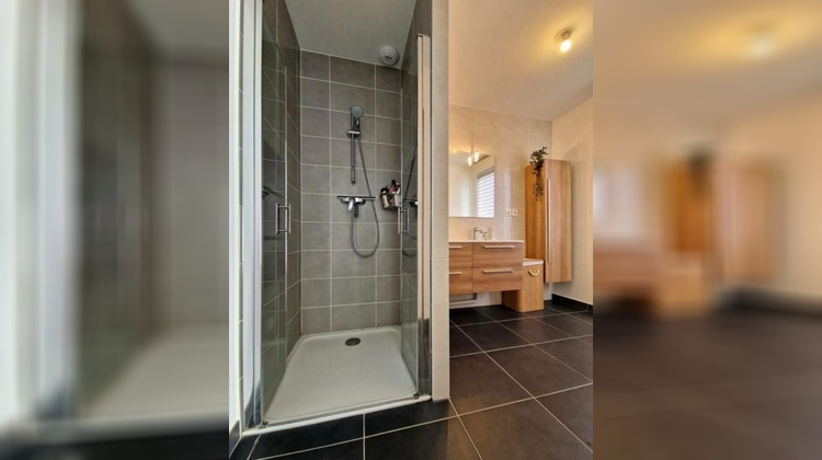 Ma-Cabane - Location Maison Foug, 85 m²