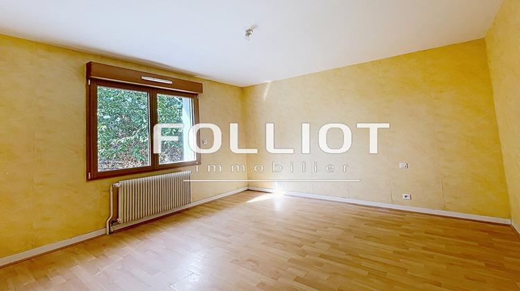 Ma-Cabane - Location Maison FOUGERES, 140 m²